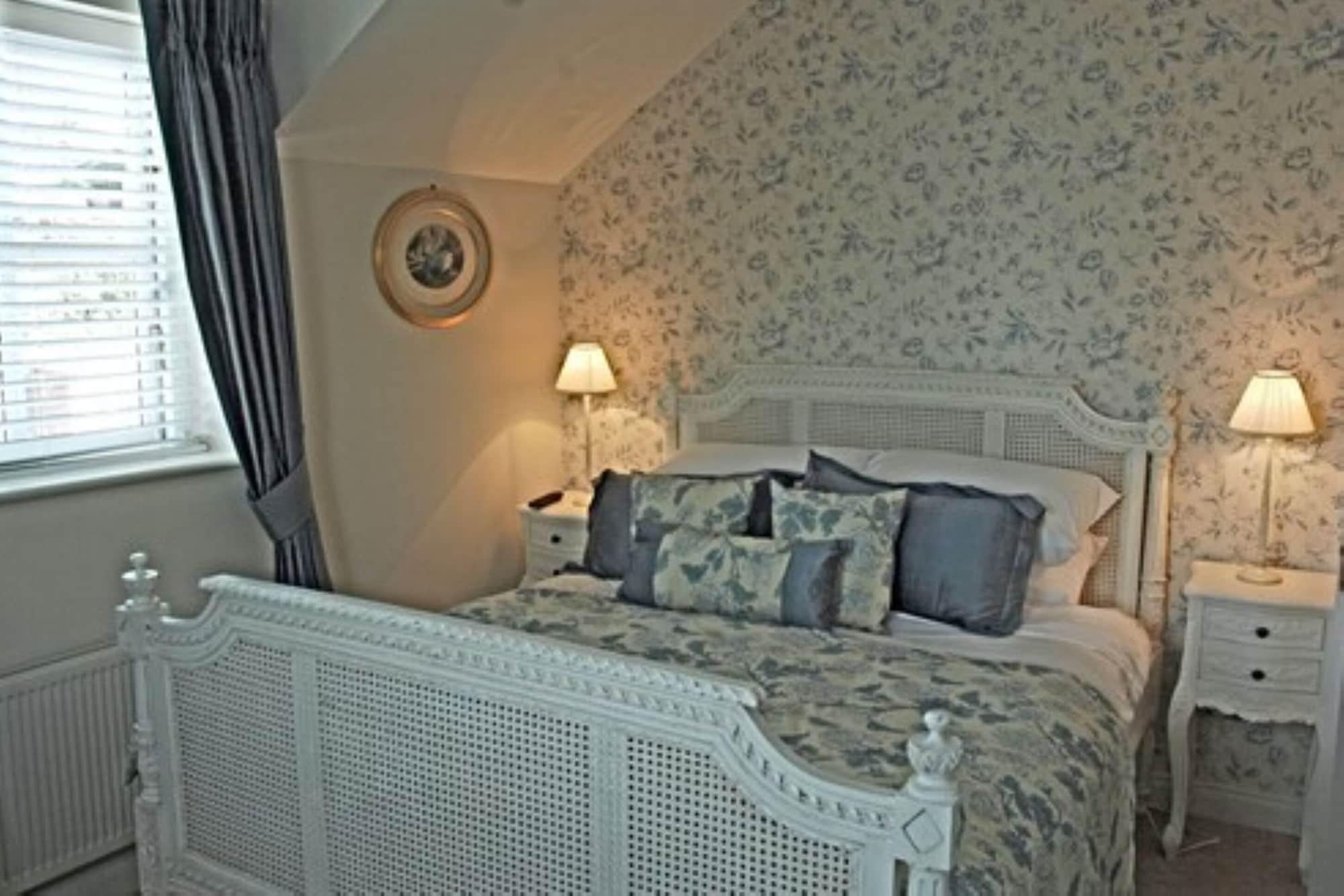 Moyvalley Hotel & Golf Resort Zewnętrze zdjęcie